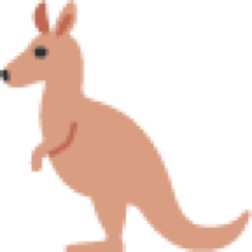 Kangaroo