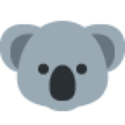 Koala
